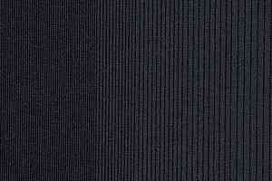 Ковровая плитка Interface Fastforward 608122  Lead фото  | FLOORDEALER